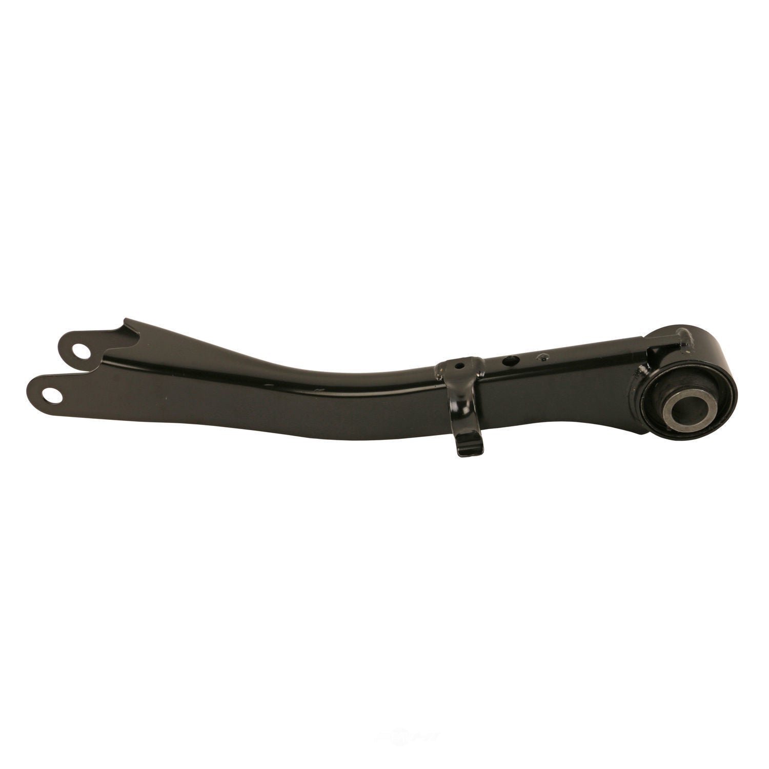 Moog RK643597 Suspension Trailing Arm