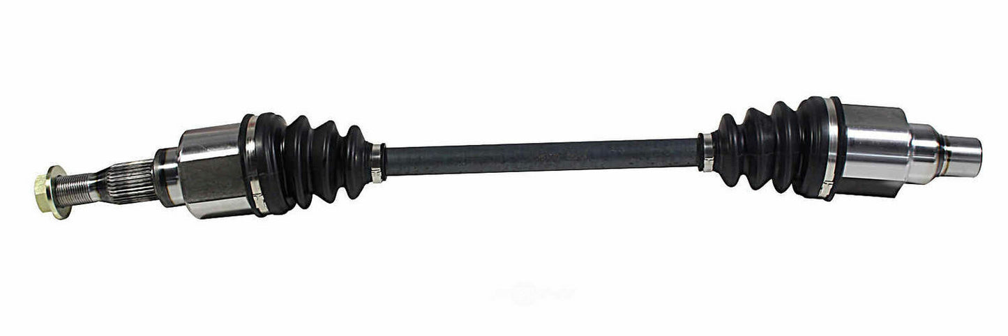 GSP North America NCV10903 CV Axle Assembly