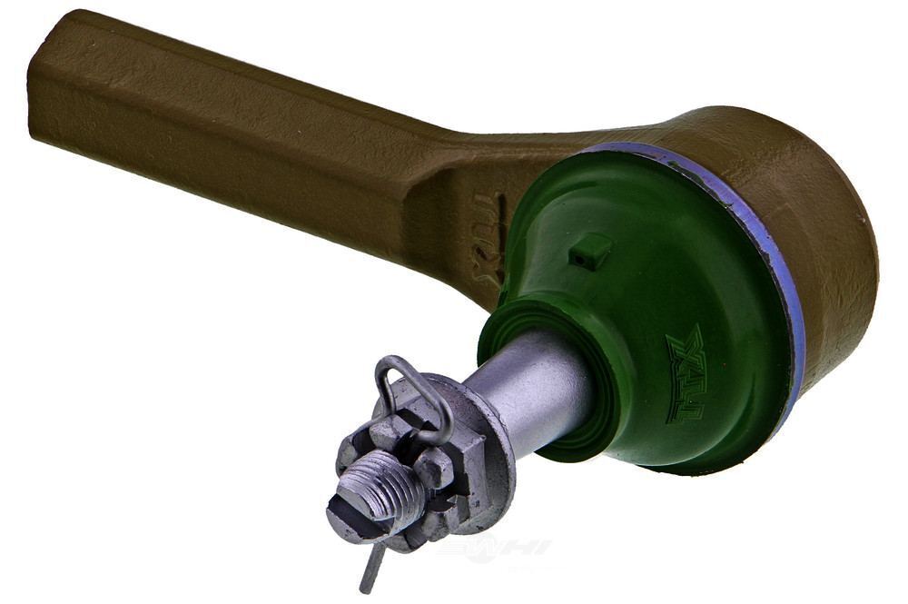 ACDelco Advantage TXMS50614 Steering Tie Rod End