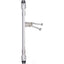 Spectra Premium Industries Inc 7-4678 A/C Condenser