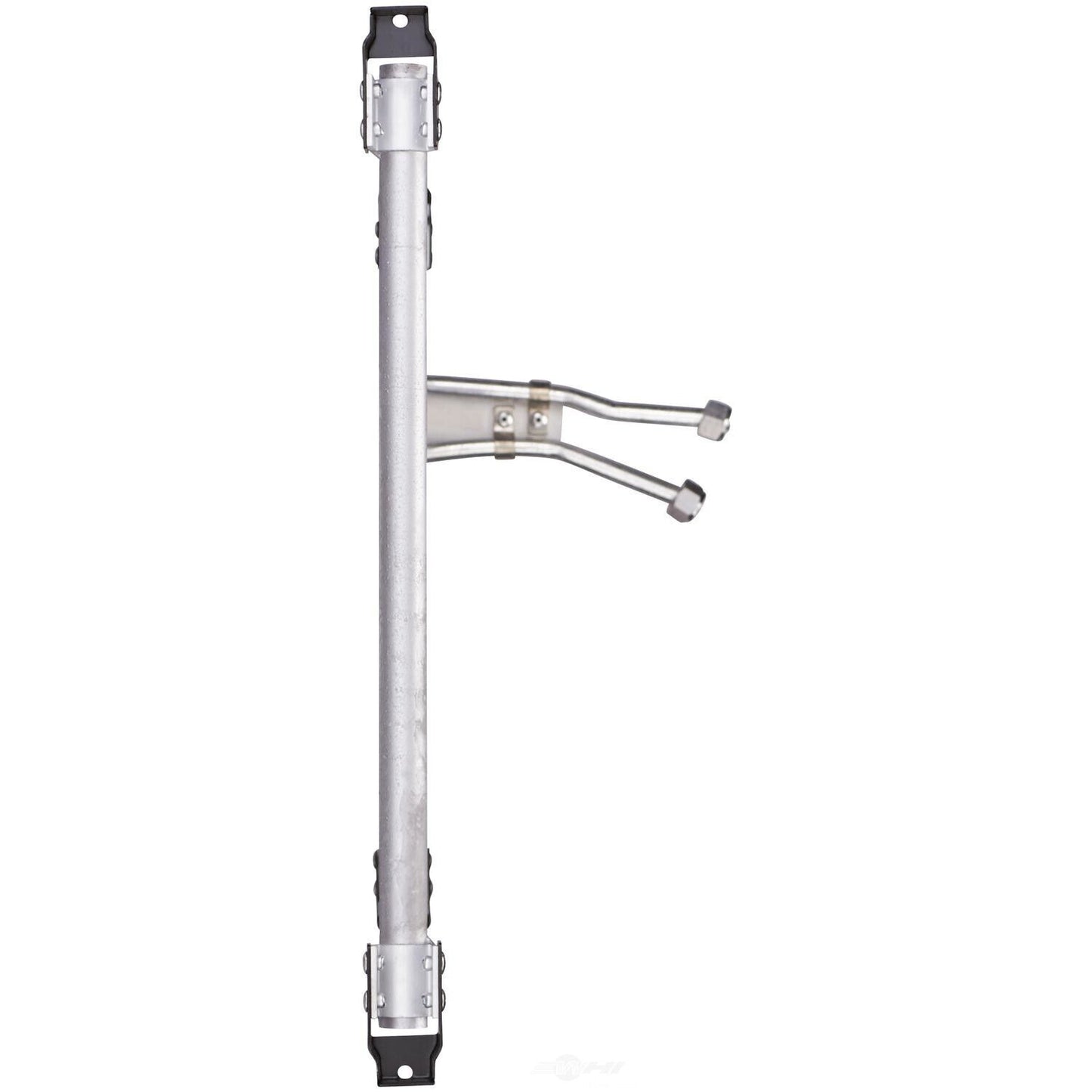 Spectra Premium Industries Inc 7-4678 A/C Condenser