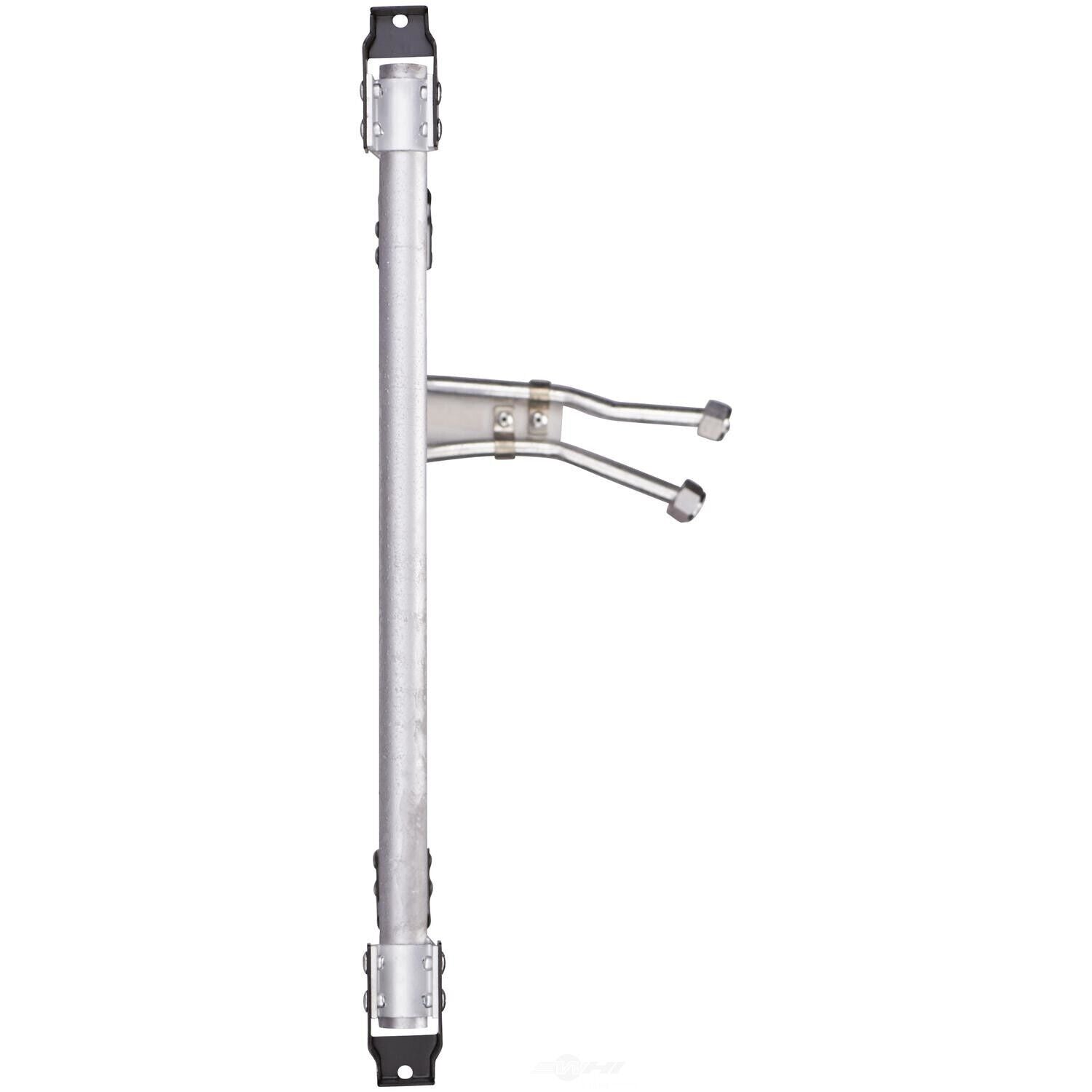 Spectra Premium Industries Inc 7-4678 A/C Condenser