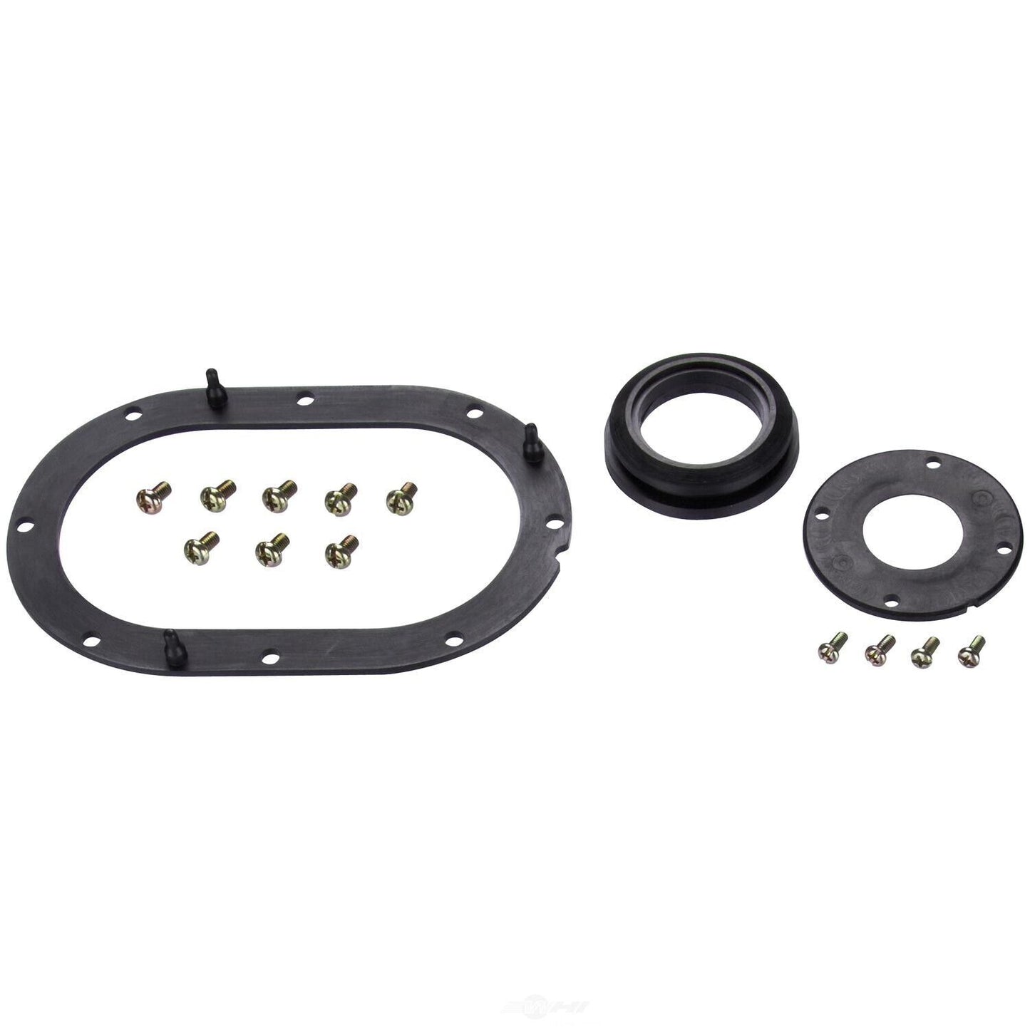 Spectra Premium Industries Inc TO31C Fuel Tank