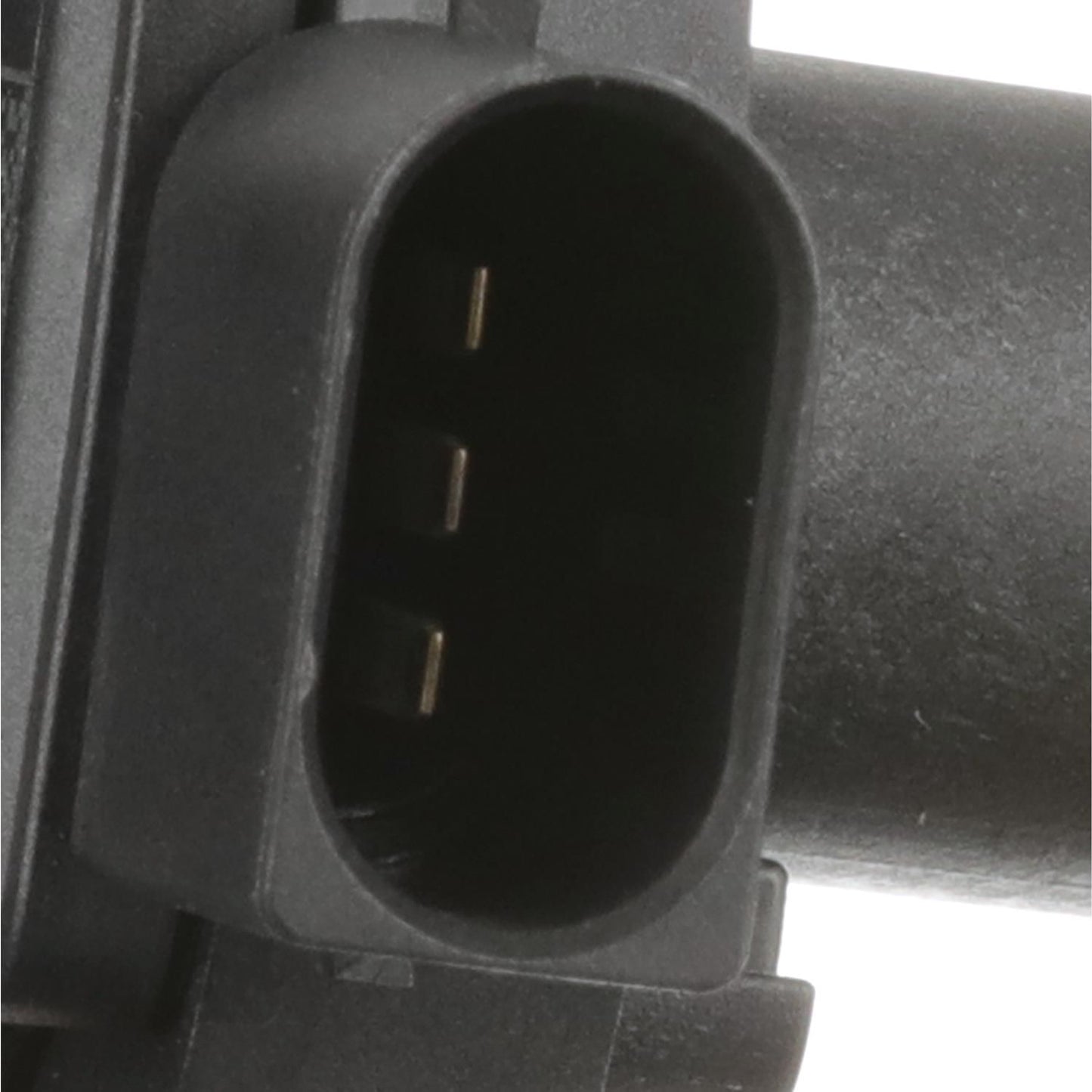 BWD FF3353 Engine Oil Level Sensor