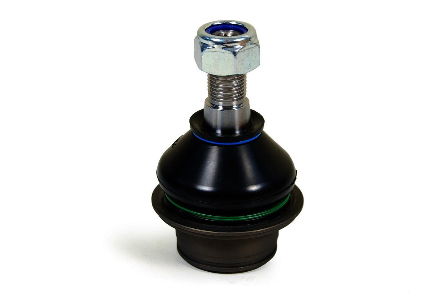 ACDelco Advantage MS40516 Suspension Ball Joint