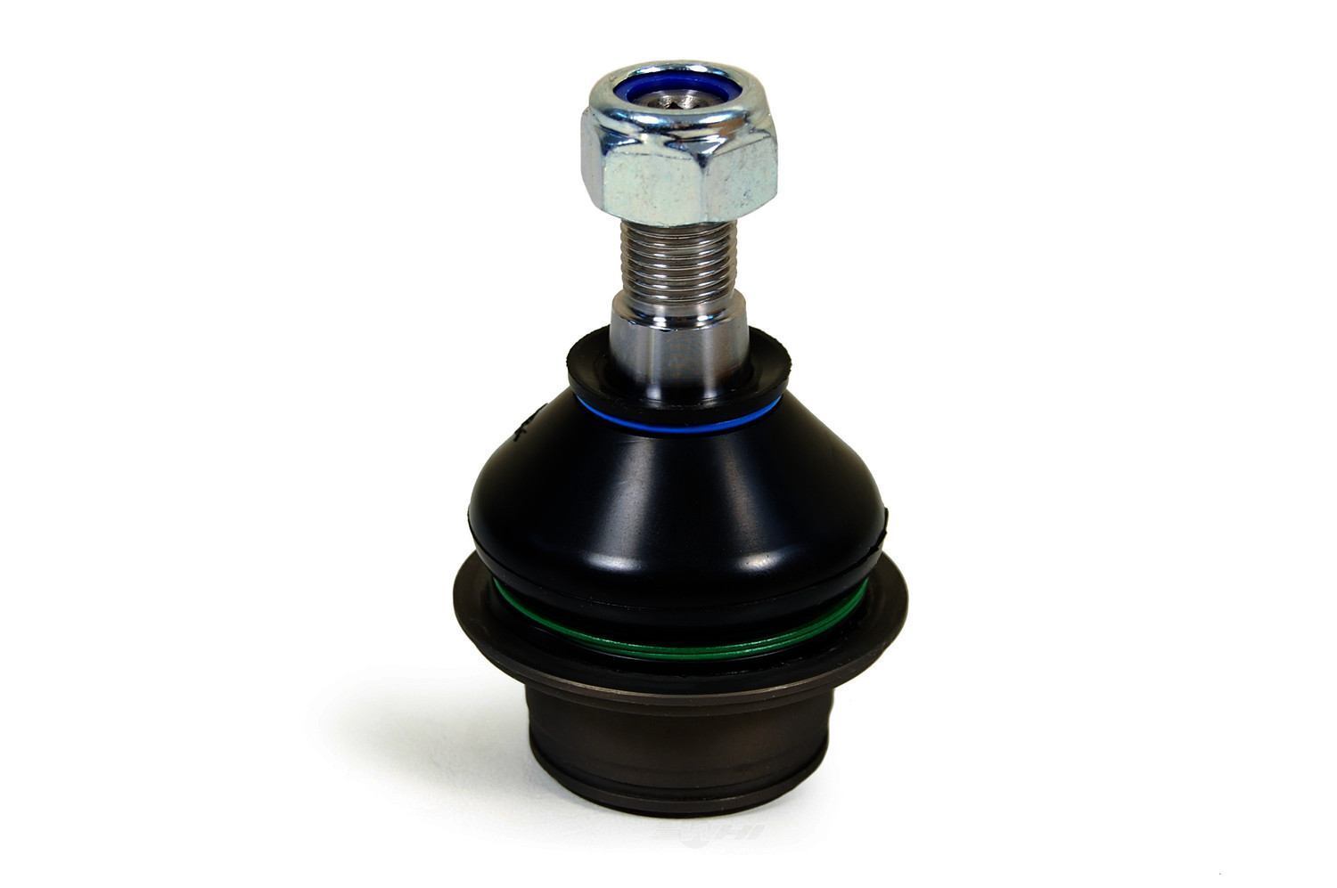 ACDelco Advantage MS40516 Suspension Ball Joint