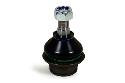 ACDelco Advantage MS40516 Suspension Ball Joint