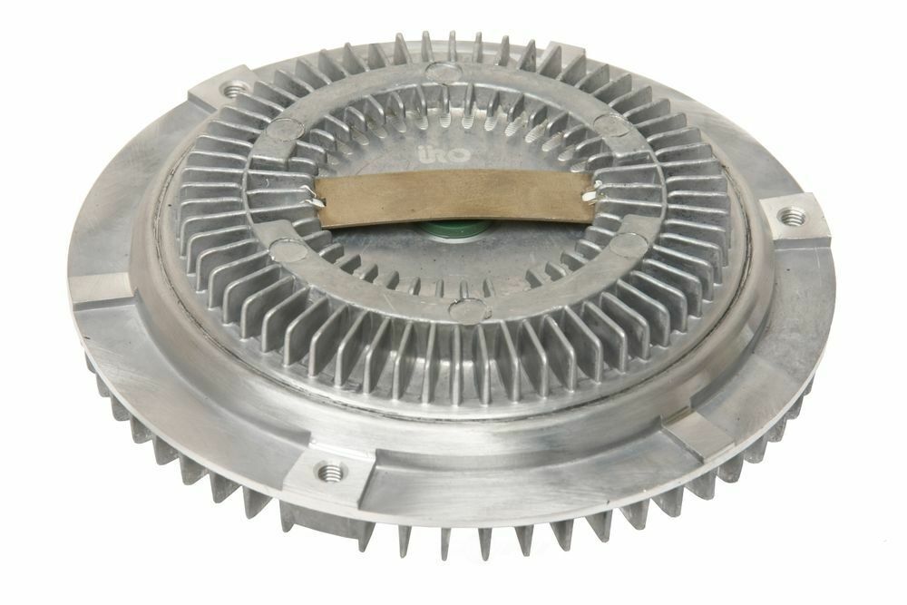 URO SHORT SKU URO-000645 Engine Cooling Fan Clutch