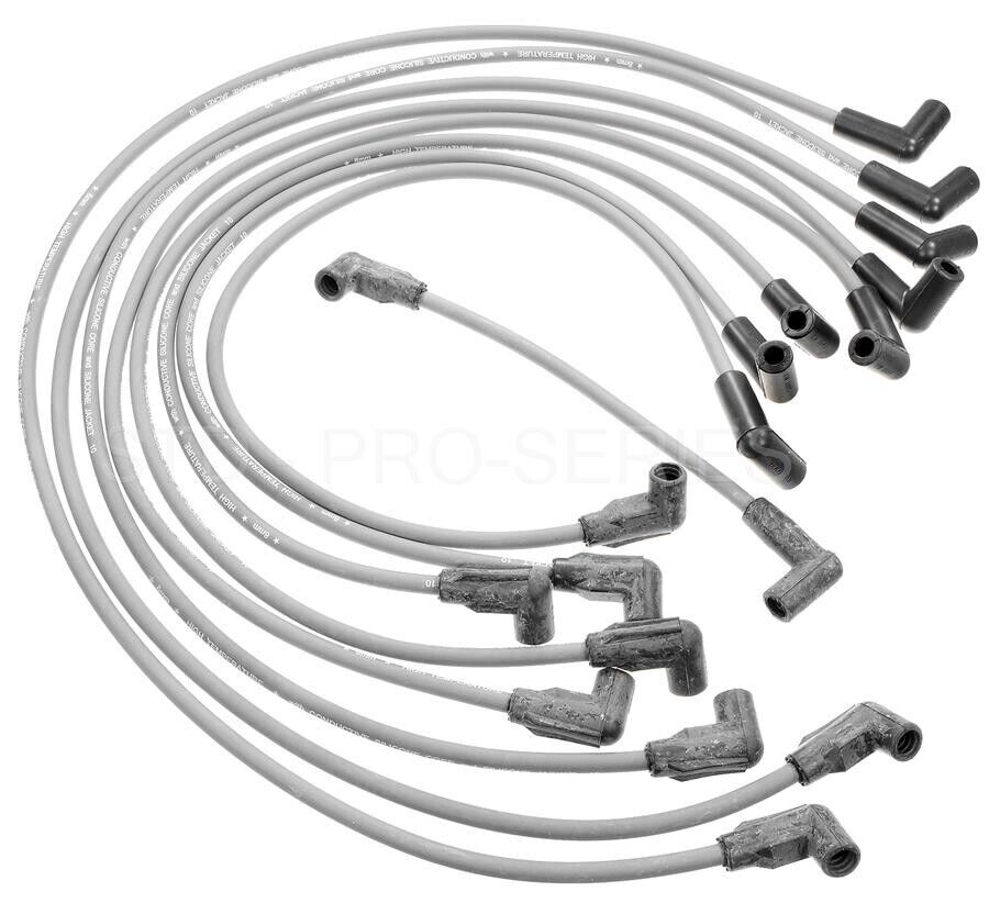 Standard 26889 Spark Plug Wire Set