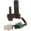 BWD SN8504 Vehicle Speed Sensor
