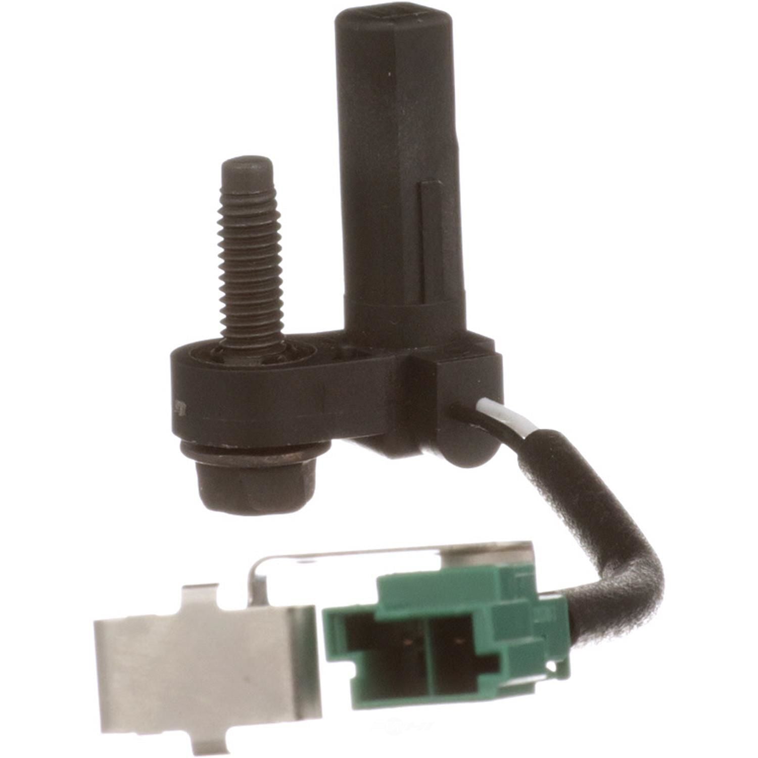 BWD SN8504 Vehicle Speed Sensor