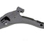 ACDelco Advantage MS20366 Suspension Control Arm and Ball Joint Assembly