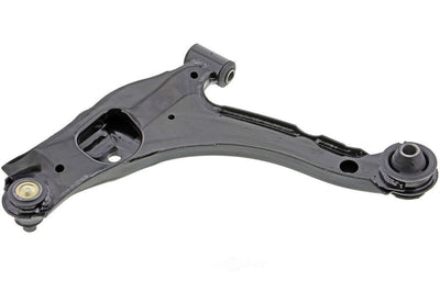 ACDelco Advantage MS20366 Suspension Control Arm and Ball Joint Assembly