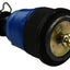 ACDelco Advantage MS60511 Suspension Ball Joint