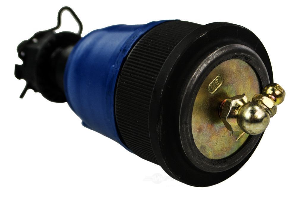 ACDelco Advantage MS60511 Suspension Ball Joint