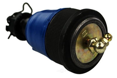 ACDelco Advantage MS60511 Suspension Ball Joint