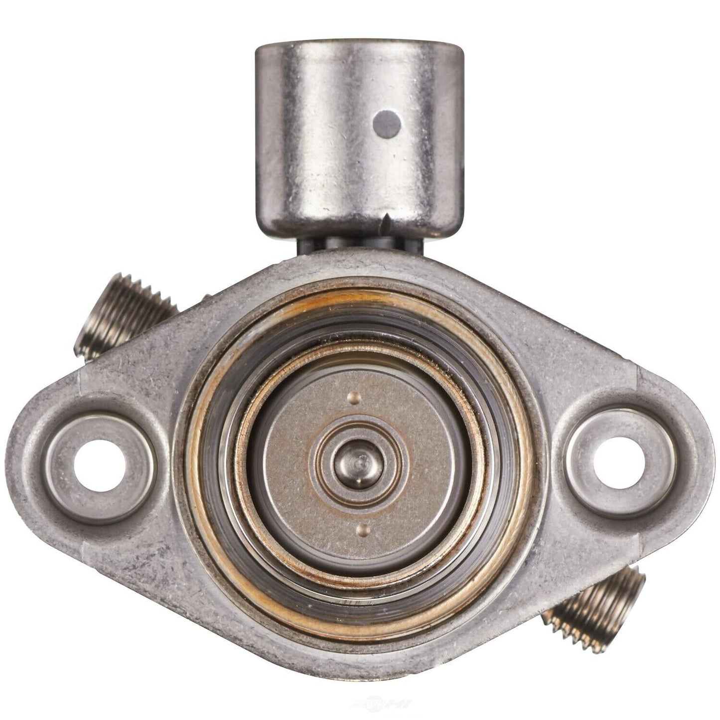 Spectra Premium Industries Inc FI1584 Direct Injection High Pressure Fuel Pump