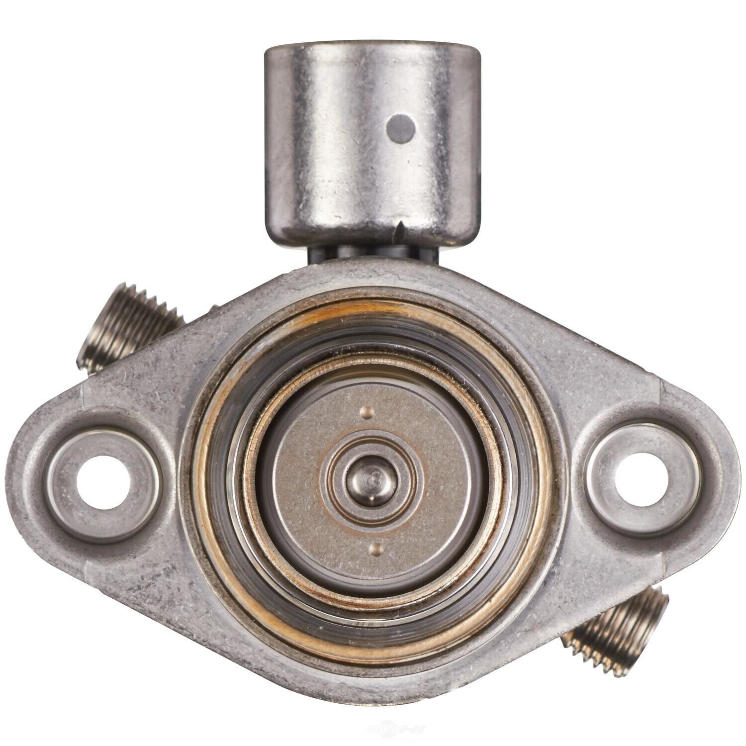 Spectra Premium Industries Inc FI1584 Direct Injection High Pressure Fuel Pump