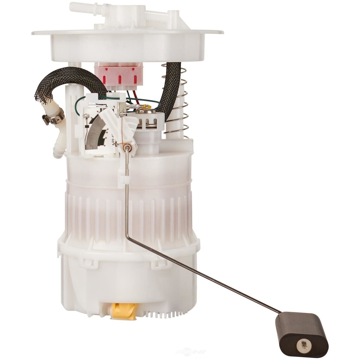 Spectra Premium Industries Inc SP4052M Fuel Pump Module Assembly