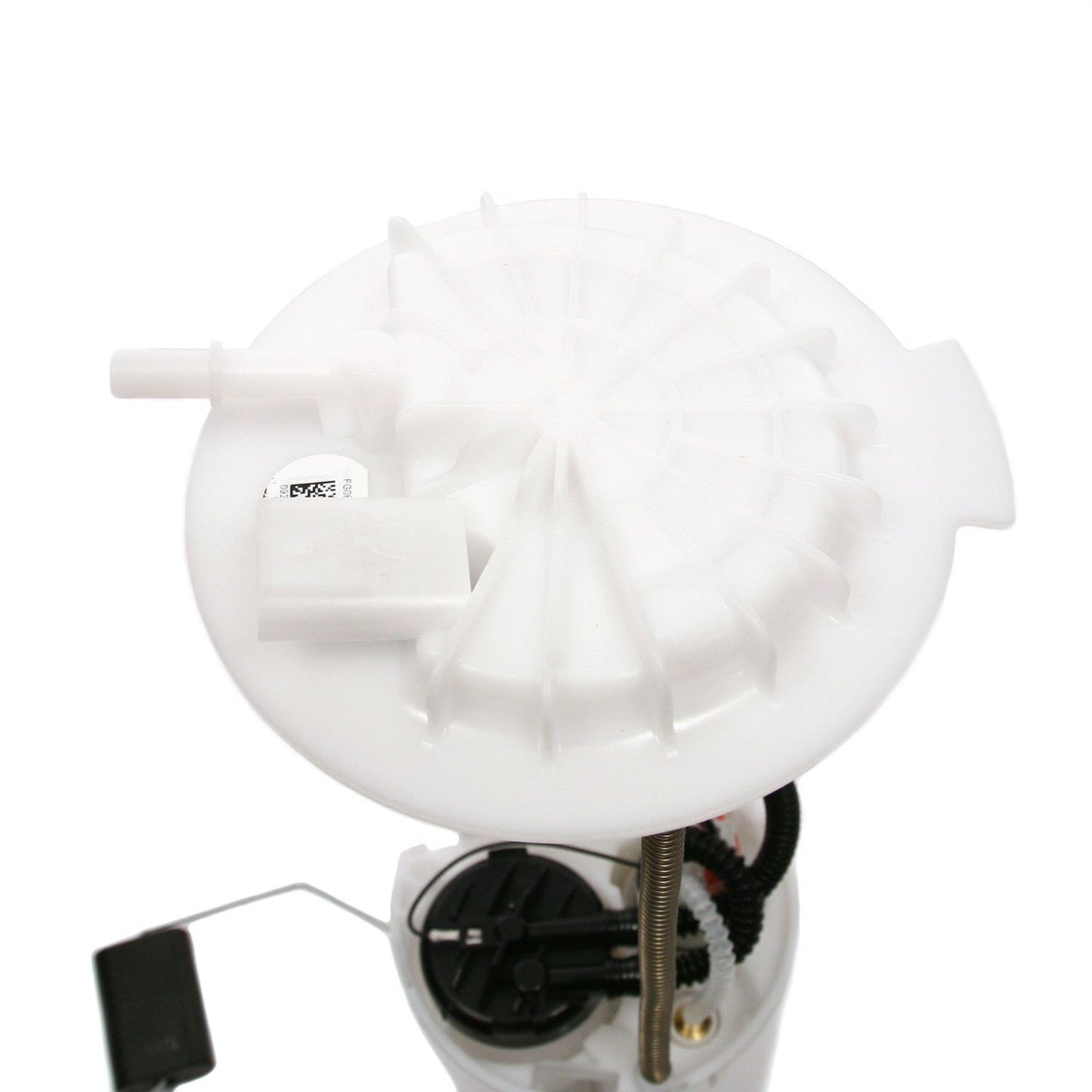 Delphi FG0889 Fuel Pump Module Assembly