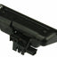 URO SHORT SKU URO-014909 Deck Lid Handle