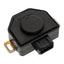 BWD EC1082 Throttle Position Sensor