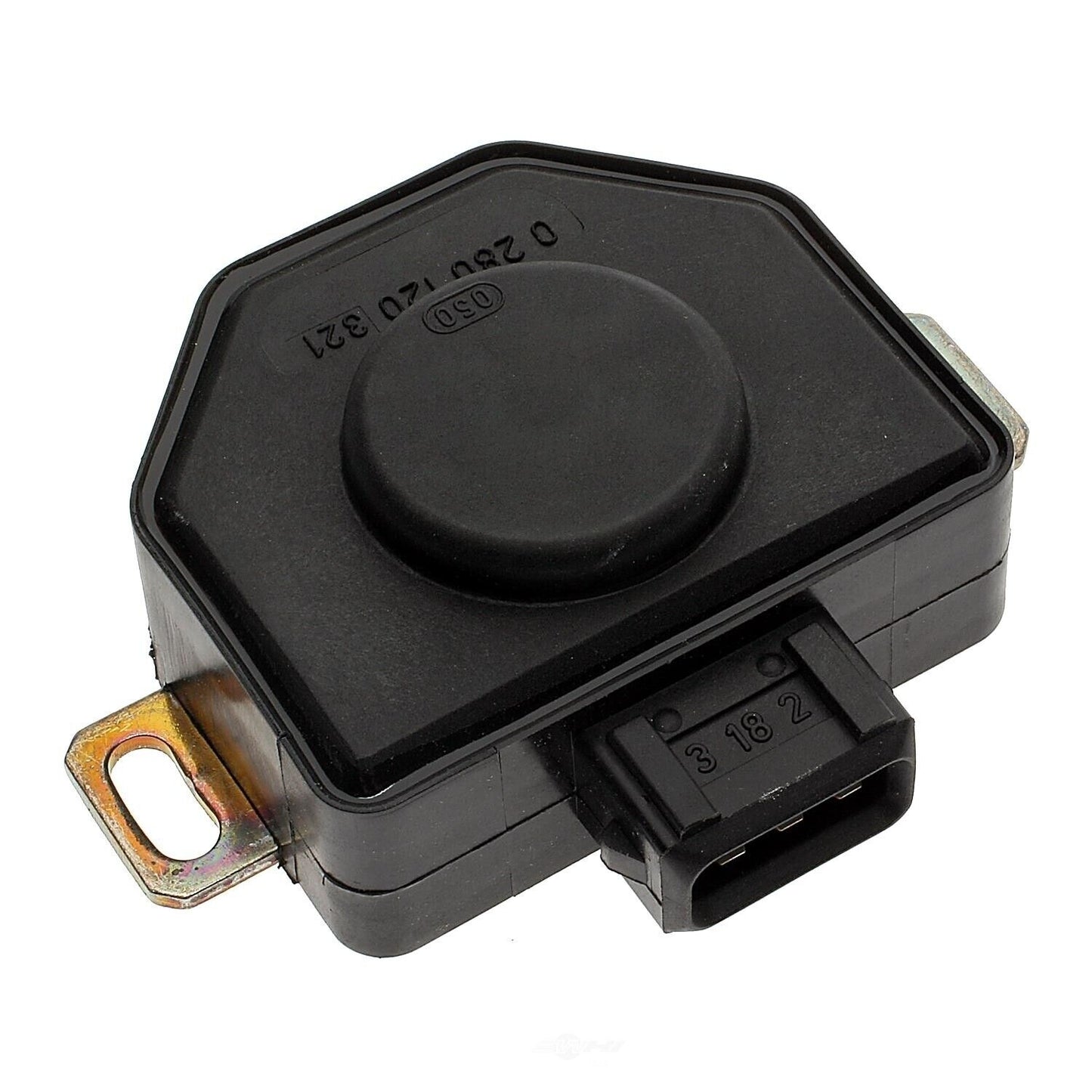 BWD EC1082 Throttle Position Sensor