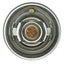 Motorad 244-192 Engine Coolant Thermostat