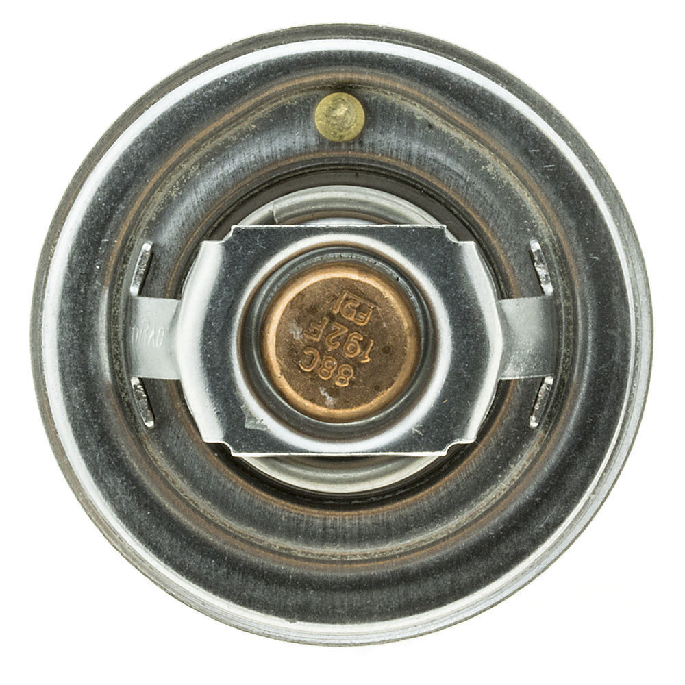 Motorad 244-192 Engine Coolant Thermostat