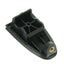 URO SHORT SKU URO-016307 Exterior Door Handle