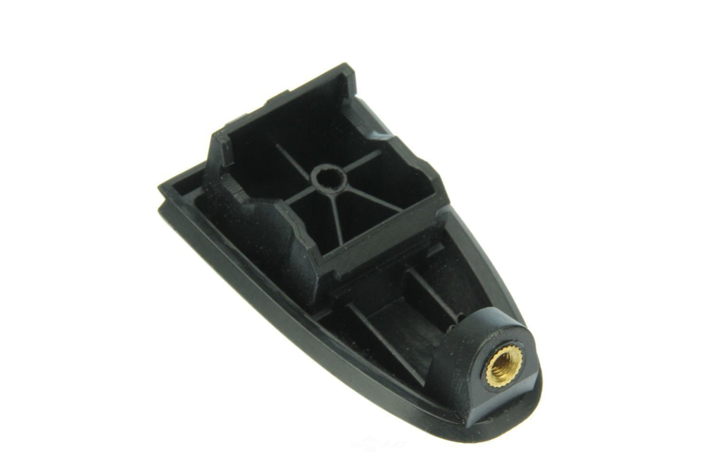 URO SHORT SKU URO-016307 Exterior Door Handle