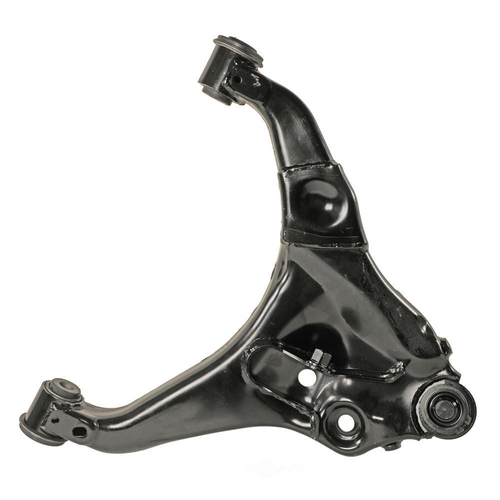 Moog RK623445 Suspension Control Arm and Ball Joint Assembly