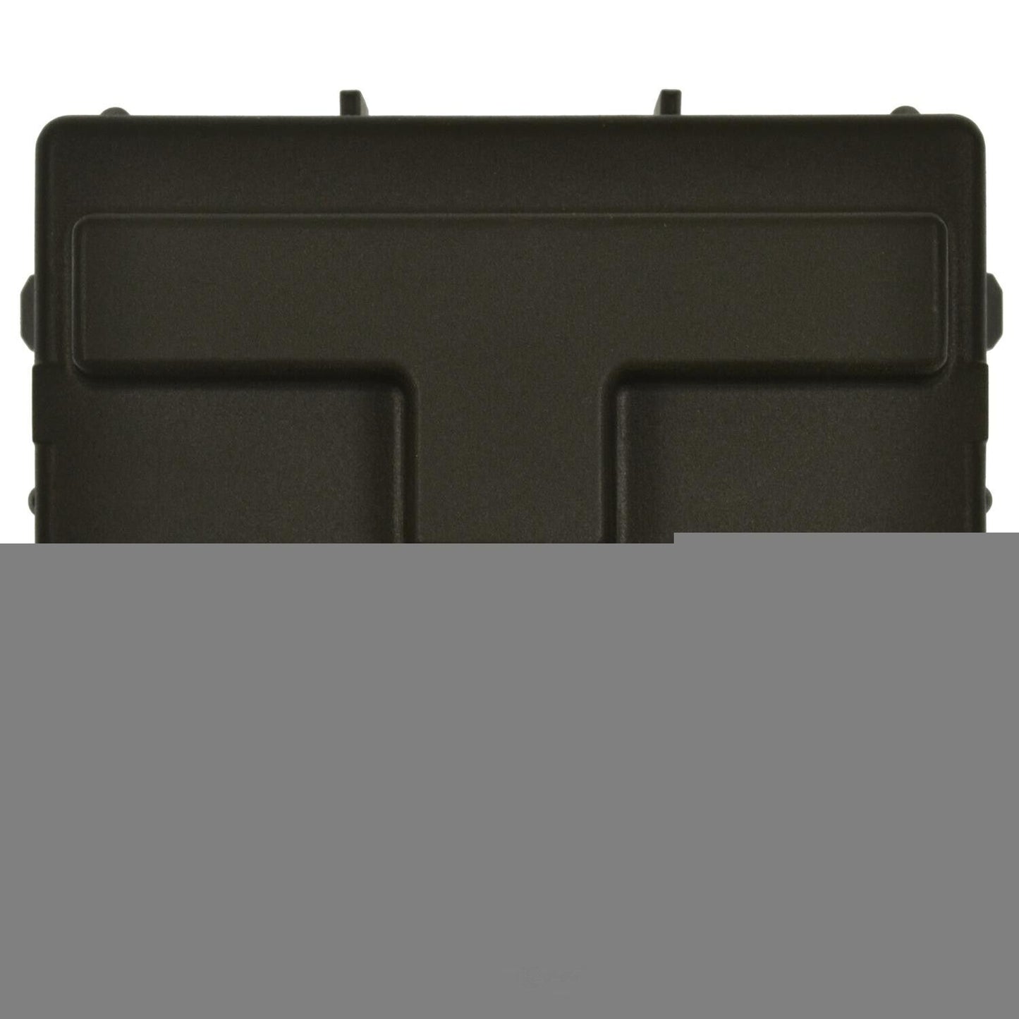 BWD WST2090 Door Window Switch