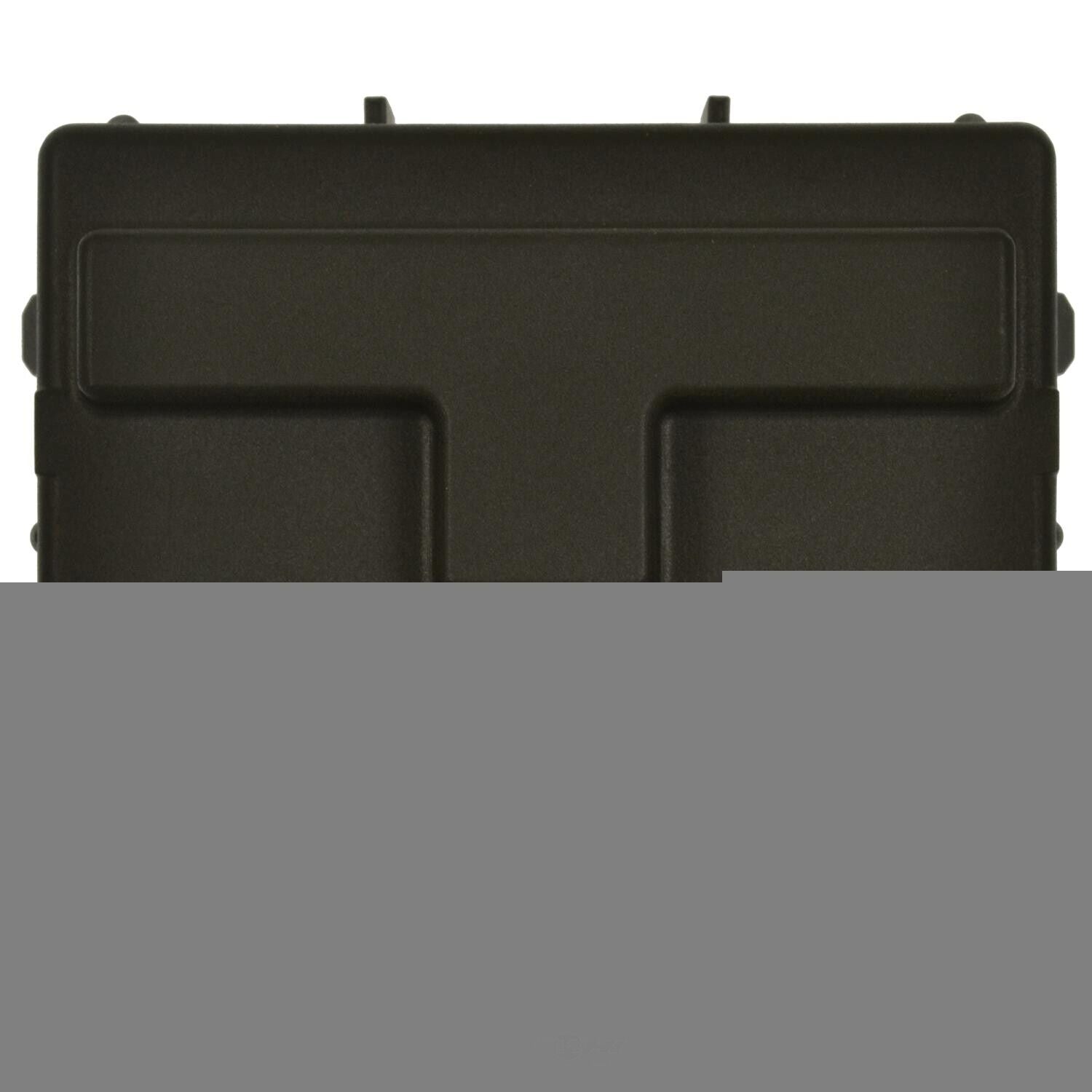 BWD WST2090 Door Window Switch