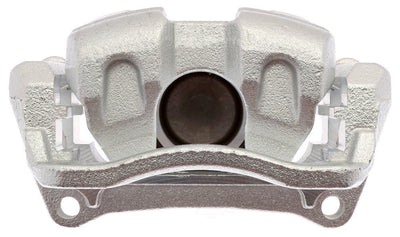 ACDelco Professional Durastop 18FR12938N Disc Brake Caliper