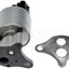 Dorman 911-164 Exhaust Gas Recirculation (EGR) Valve