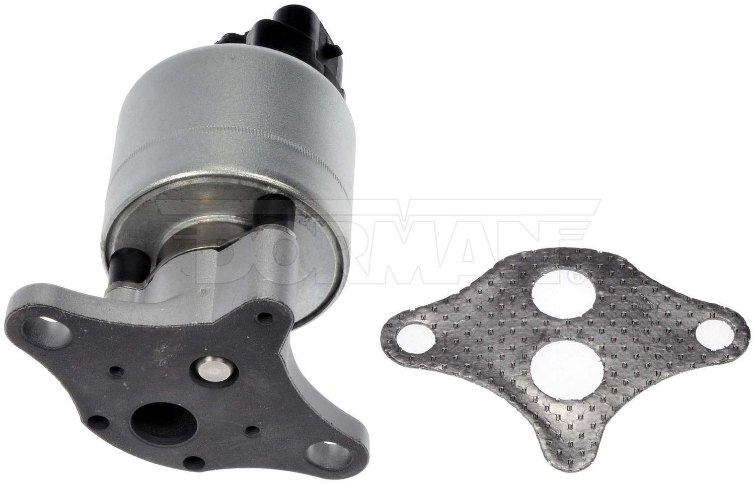 Dorman 911-164 Exhaust Gas Recirculation (EGR) Valve