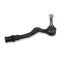 ACDelco Advantage MS70606 Steering Tie Rod End