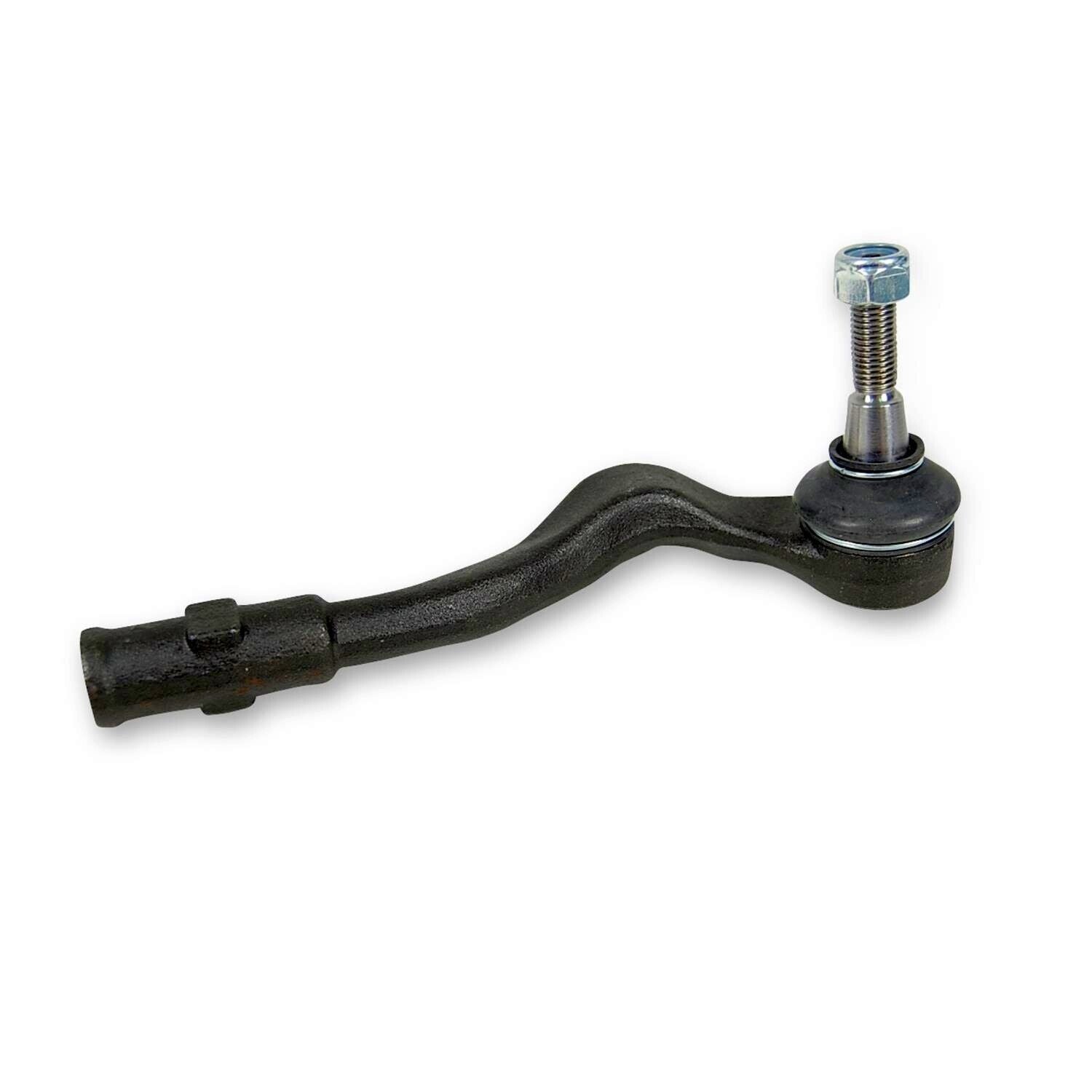ACDelco Advantage MS70606 Steering Tie Rod End