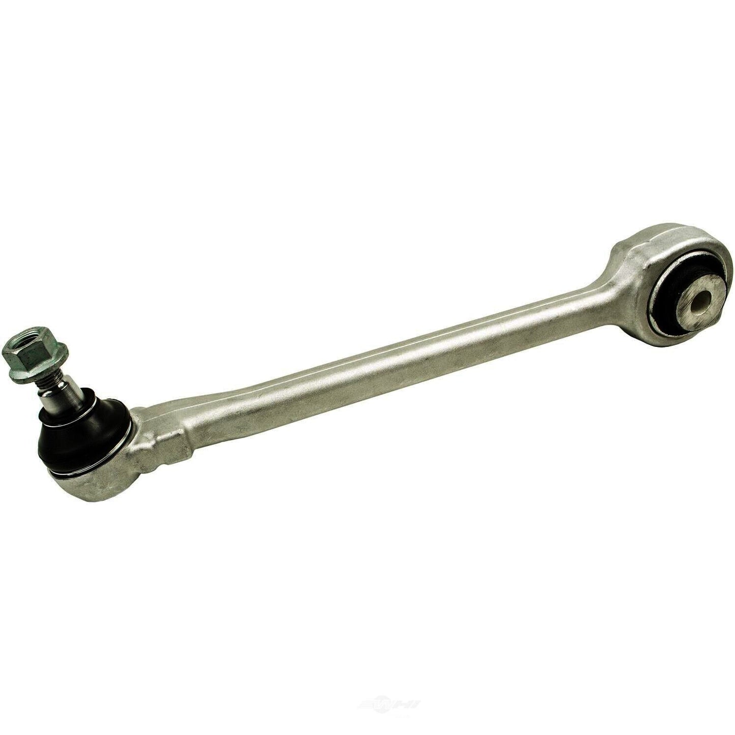 ACDelco Advantage MS101232 Suspension Control Arm and Ball Joint Assembly