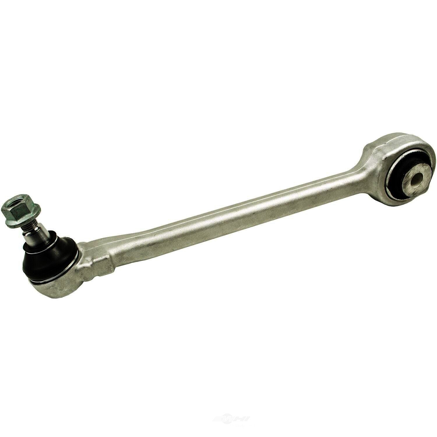 ACDelco Advantage MS101232 Suspension Control Arm and Ball Joint Assembly