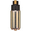 Spectra Premium Industries Inc SP1417 Electric Fuel Pump