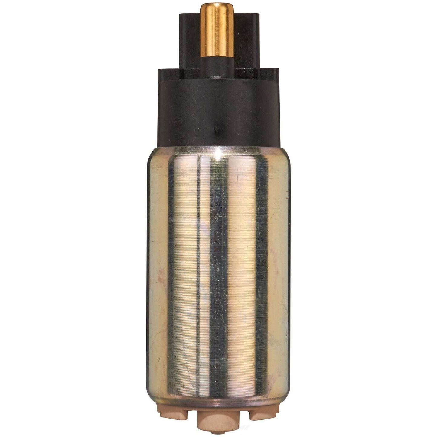 Spectra Premium Industries Inc SP1417 Electric Fuel Pump