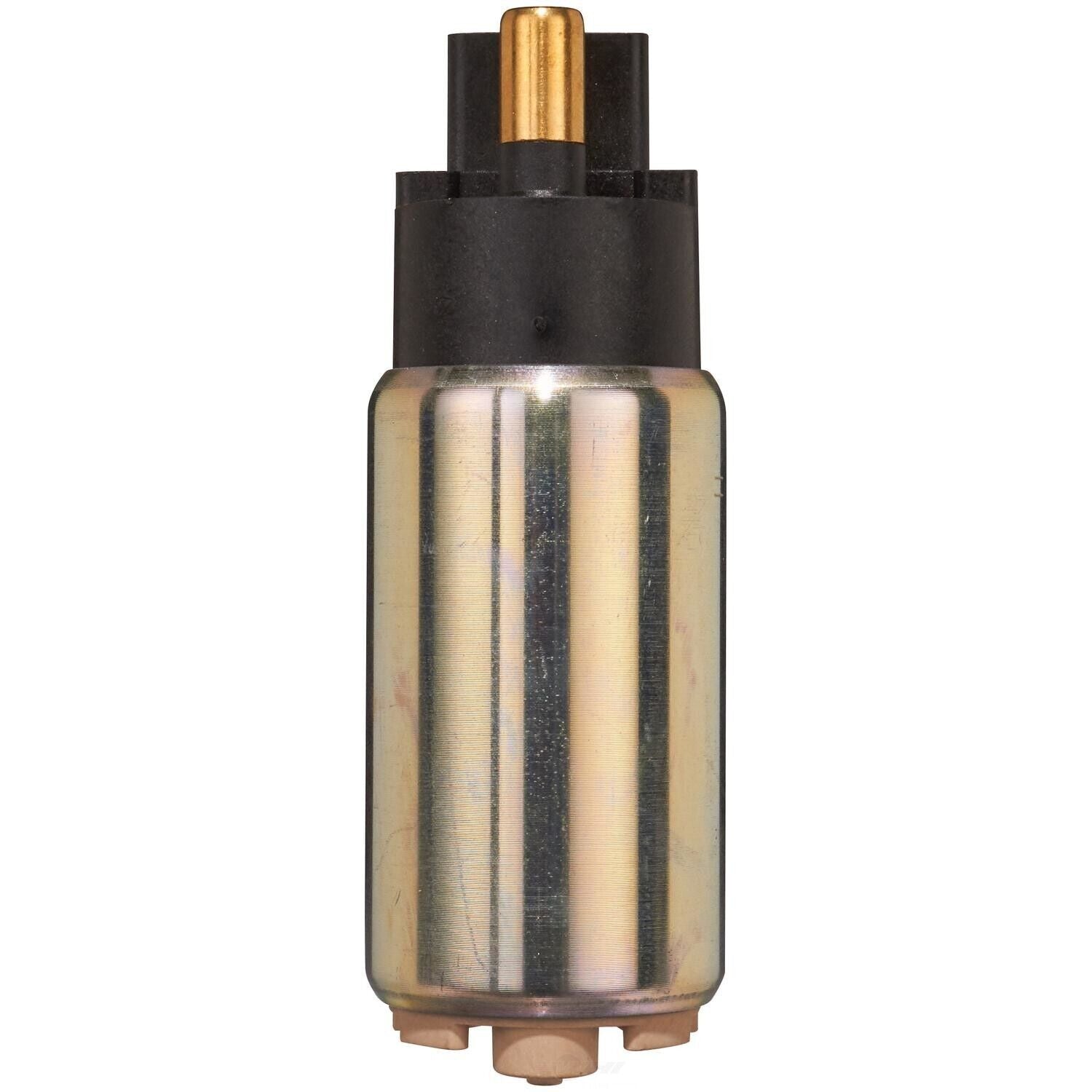 Spectra Premium Industries Inc SP1417 Electric Fuel Pump