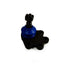 ACDelco Advantage MK6291 Suspension Ball Joint