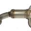 Dorman 674-131 Catalytic Converter with Integrated Exhaust Manifold