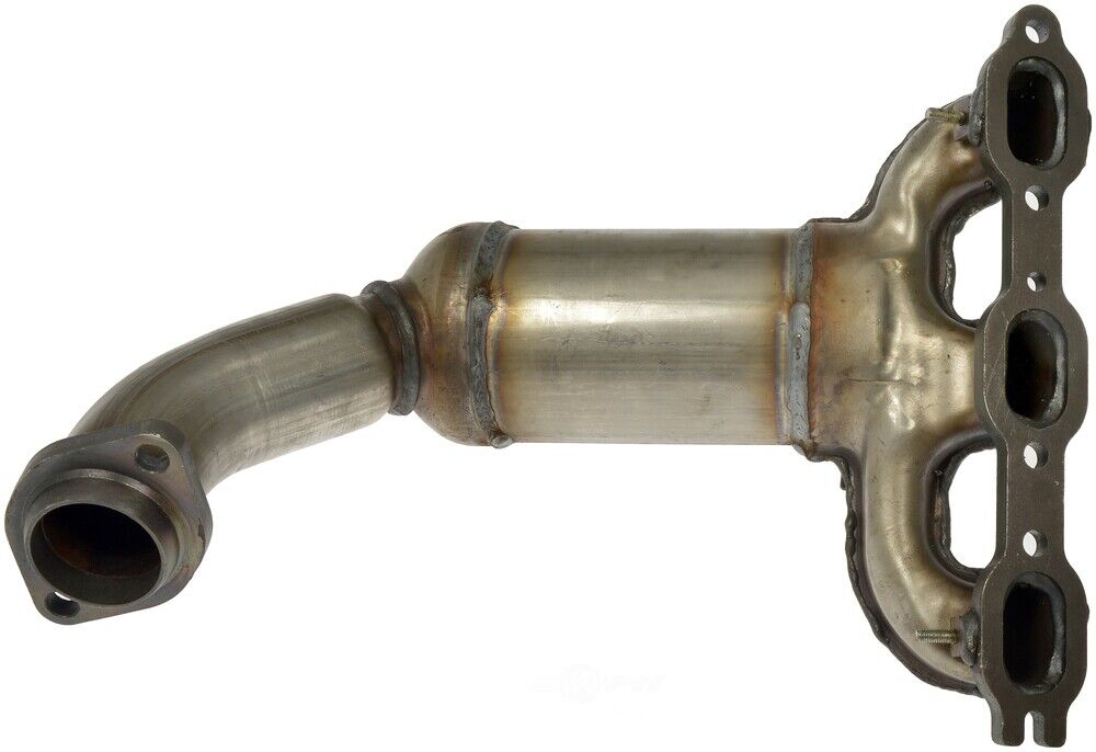 Dorman 674-131 Catalytic Converter with Integrated Exhaust Manifold