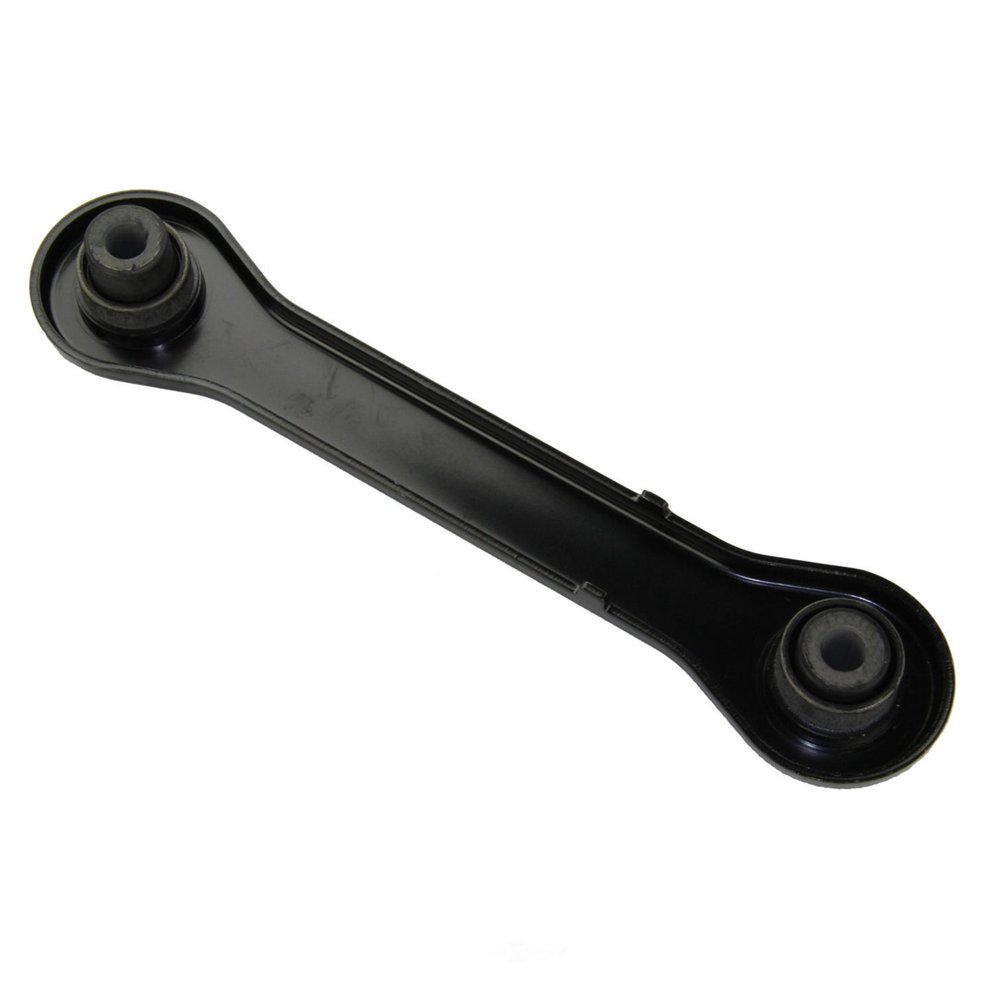 Moog RK642089 Suspension Control Arm