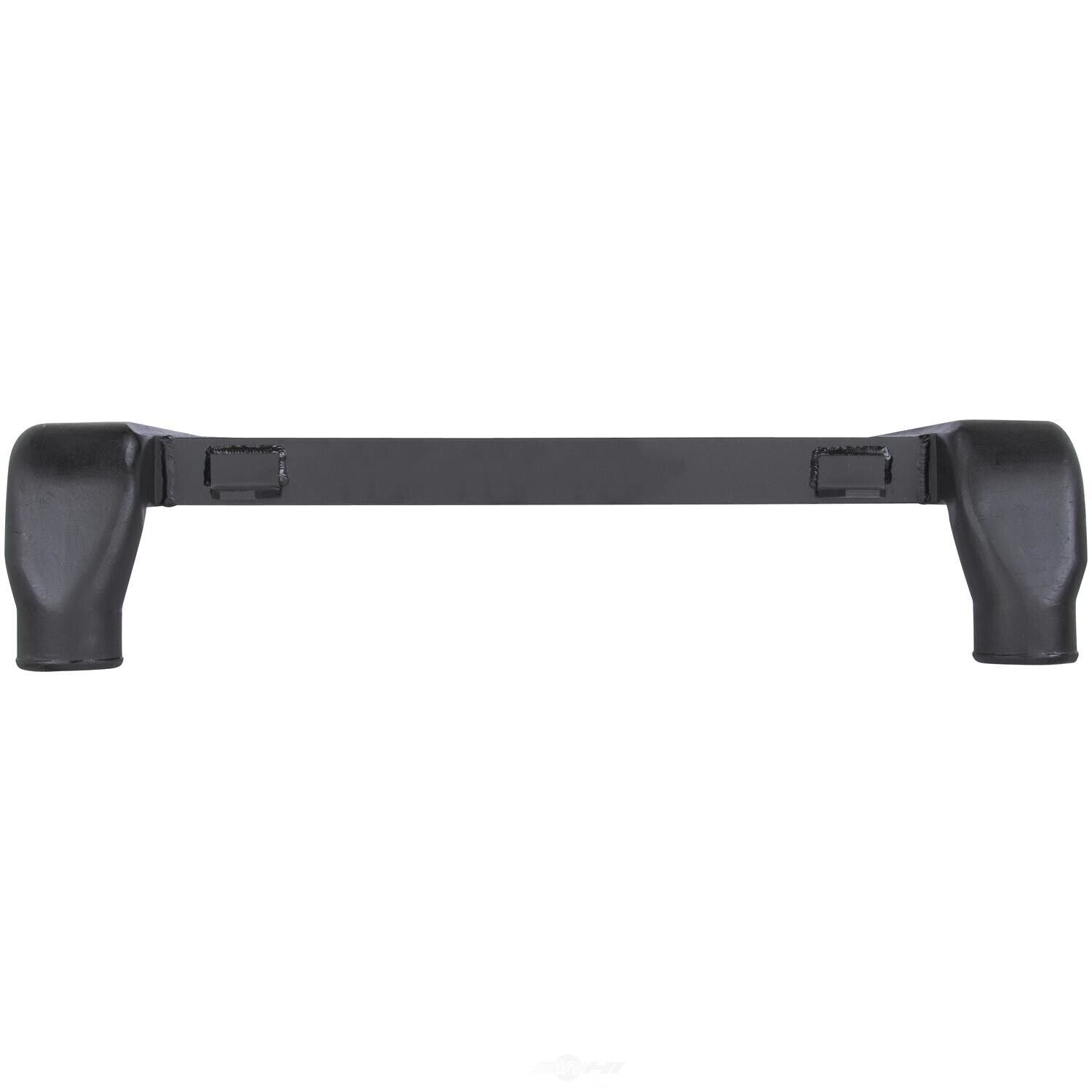 Spectra Premium Industries Inc 4401-1725 Intercooler