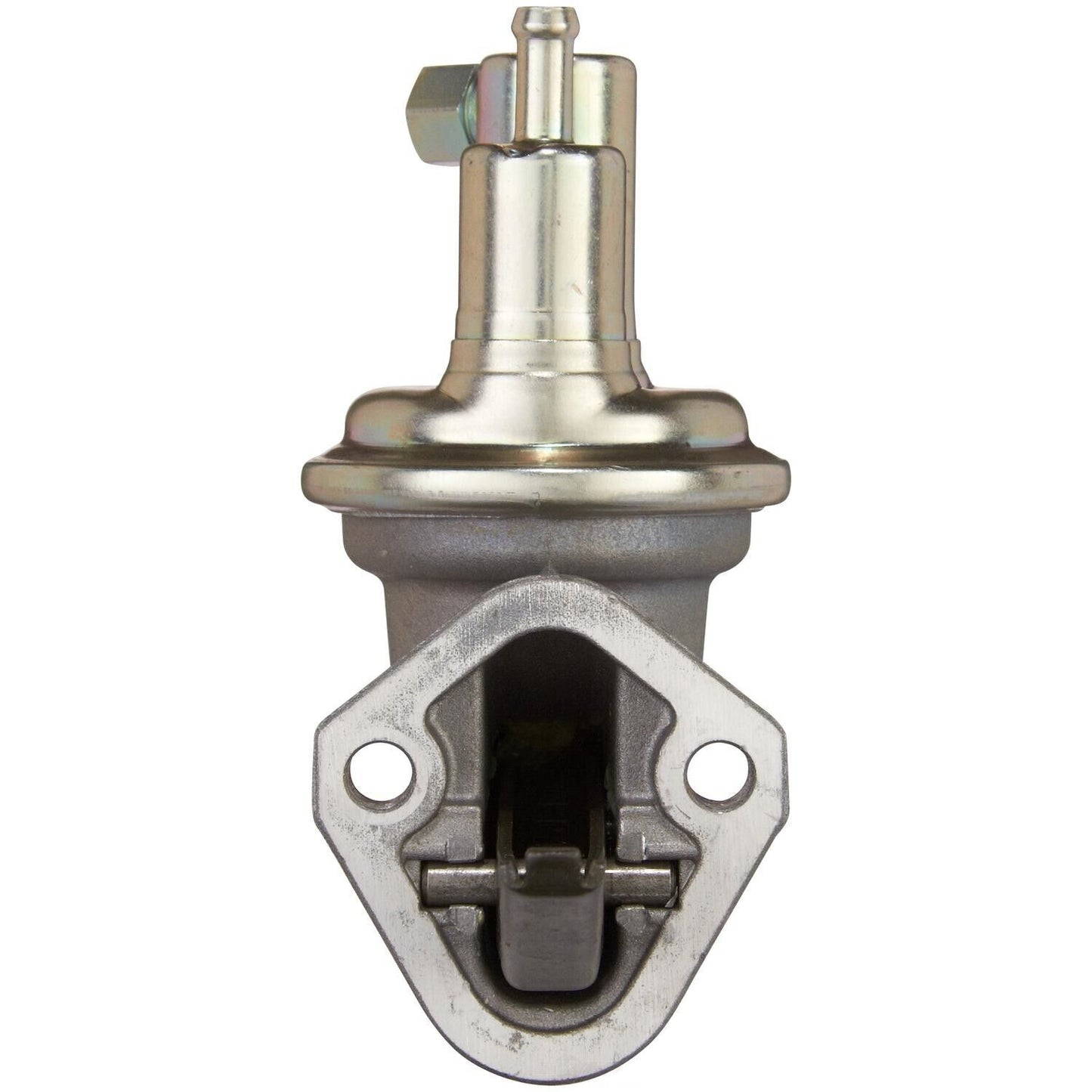 Spectra Premium Industries Inc SP1126MP Mechanical Fuel Pump